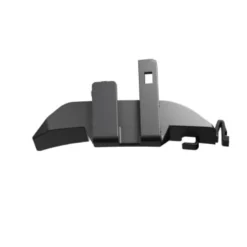 Adapter Cardo Packtalk Shoei Gen3