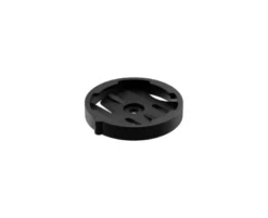 Adapter mocowania Beeline Moto II