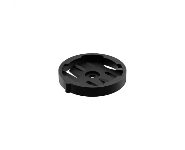 Adapter mocowania Beeline Moto II