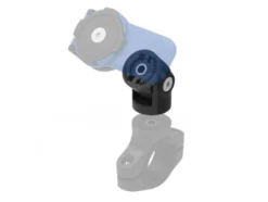Adapter przegubowy