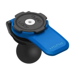 Adapter Quad Lock® z kulką mocującą 1