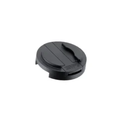 Adapter SP Connect SP do SPC+