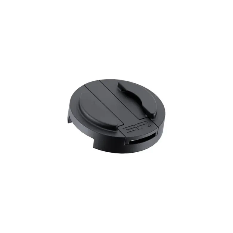Adapter SP Connect SP do SPC+