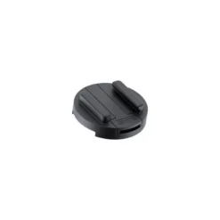 Adapter SPC SP Connect