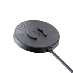 Ładowarka Sp Connect Charging Module Spc+