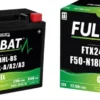Akumulator żelowy Fulbat Y50-N18L-A /YTX24HL-BS (bezobsługowy)