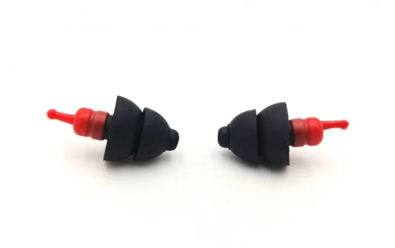 ALPINE zatyczki/stopery do uszu MotoSafe