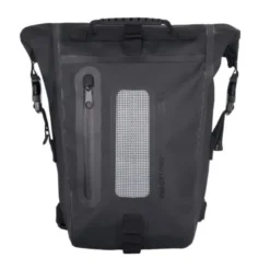 Aqua T8 Tail Pack Oxford