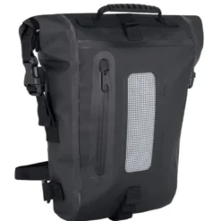 Aqua T8 Tail Pack Oxford