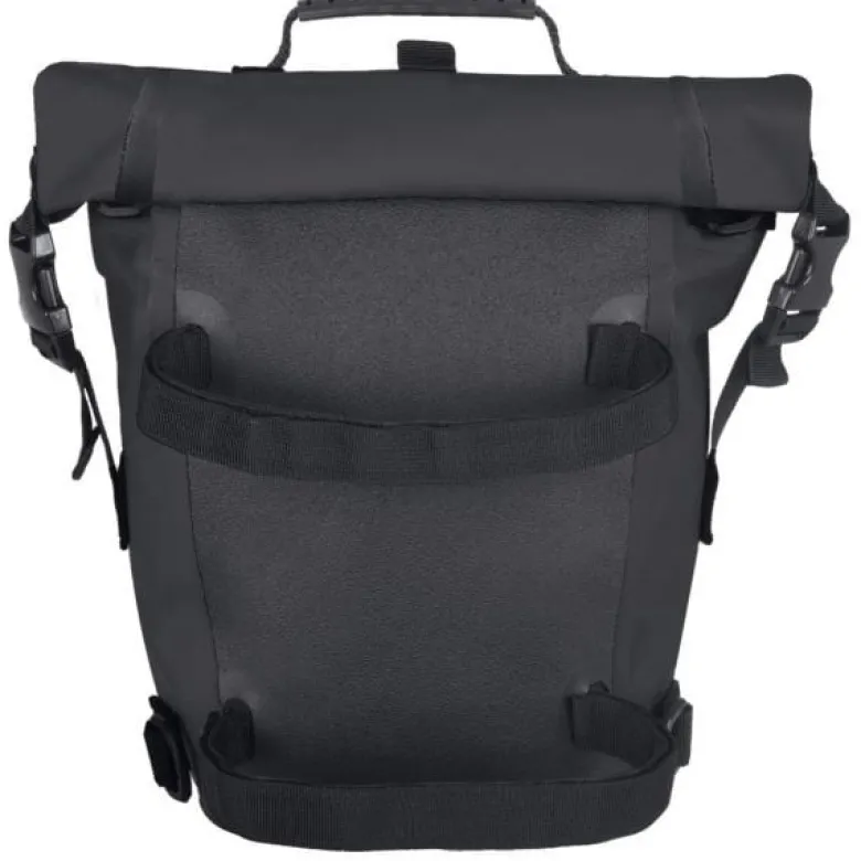 Aqua T8 Tail Pack Oxford