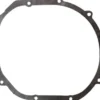 Athena Uszczelka Pokrywy Sprzęgła Kawasaki Zx 6r '95-'06