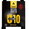 AUVRAY zapięcie U-LOCK U-FORCE 10