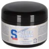 Balsam Do Skóry S100 Leder Balsam