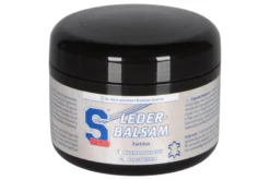 Balsam Do Skóry S100 Leder Balsam