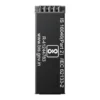 Bateria Insta360 Ace Pro 2/Ace Pro/Ace Battery