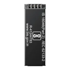 Bateria Insta360 Ace Pro 2/Ace Pro/Ace Battery