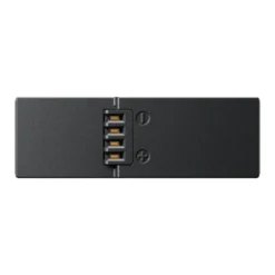 Bateria Insta360 Ace Pro 2/Ace Pro/Ace Battery