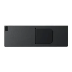 Bateria Insta360 Ace Pro 2/Ace Pro/Ace Battery