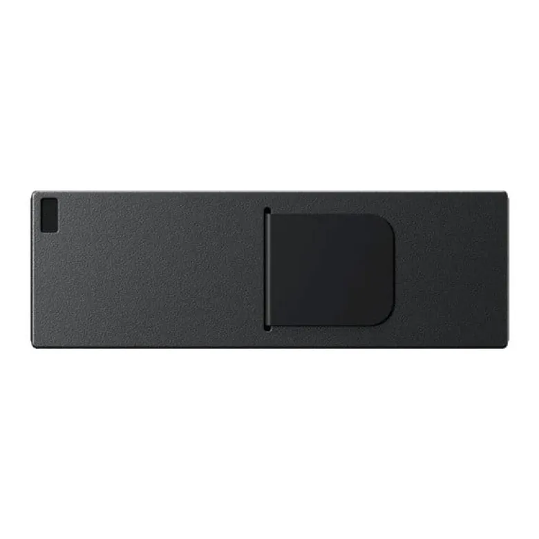 Bateria Insta360 Ace Pro 2/Ace Pro/Ace Battery