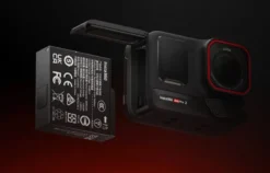 Bateria Insta360 Ace Pro 2/Ace Pro/Ace Battery