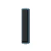 Bateria Insta360 X5