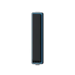 Bateria Insta360 X5