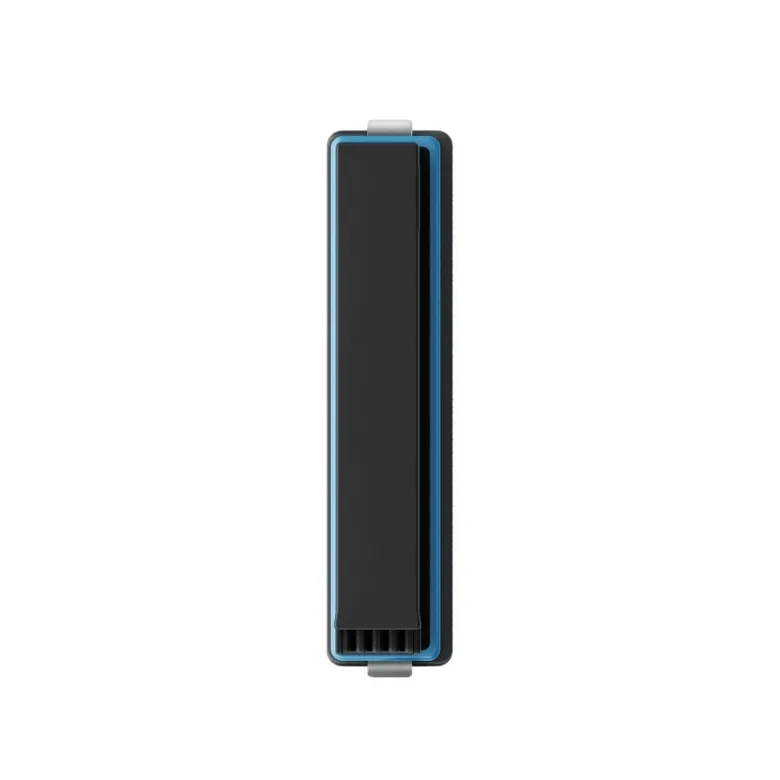 Bateria Insta360 X5