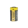 Bateria litowa AUVRAY CR2 - 3V