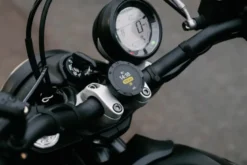 Beeline Moto II