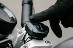 Beeline Moto II