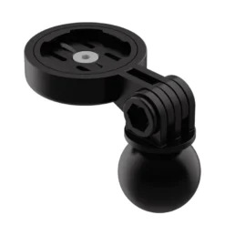 Beeline Moto II Ball Mount Uchwyt do RAM