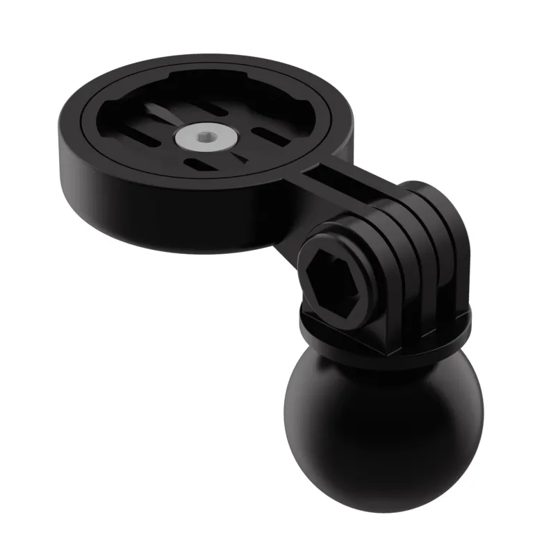 Beeline Moto II Ball Mount Uchwyt do RAM