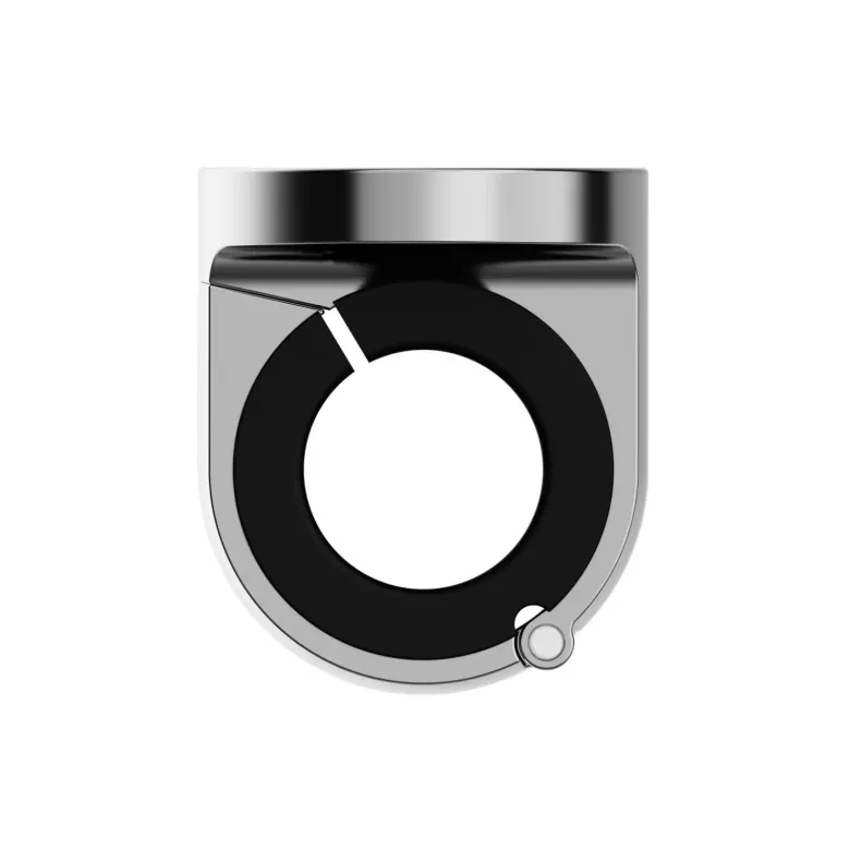 Beeline Moto II Bar Clamp Mount Uchwyt Gps Do Kierownicy