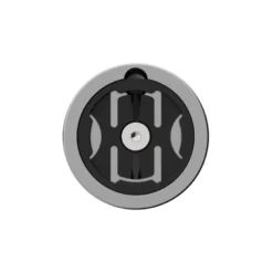 Beeline Moto II Bar Clamp Mount Uchwyt Gps Do Kierownicy