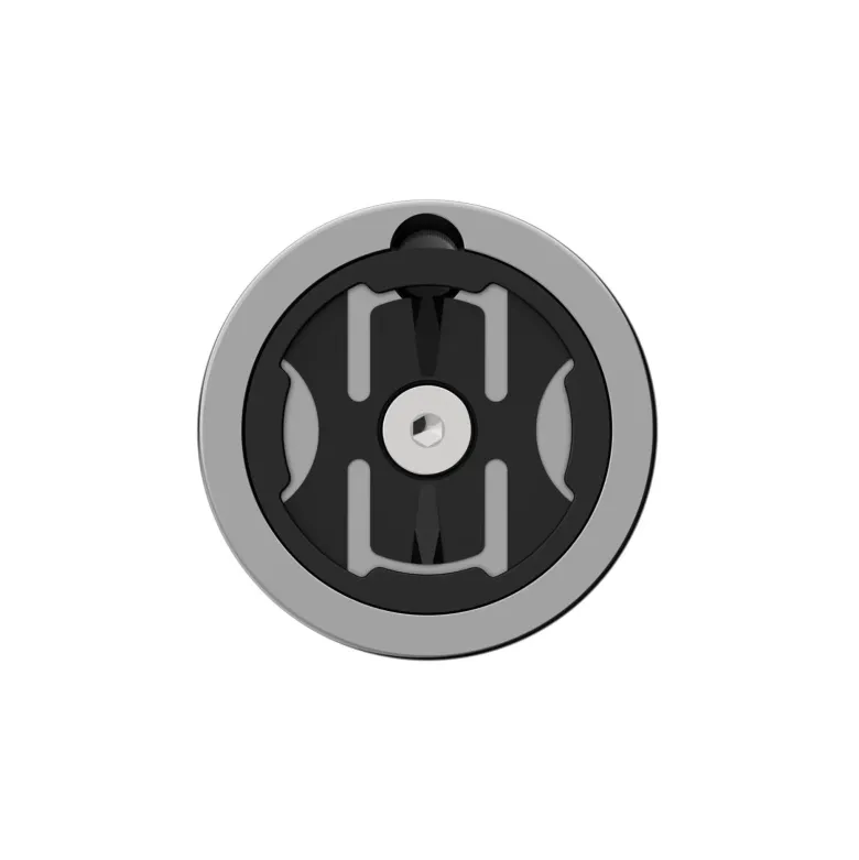 Beeline Moto II Bar Clamp Mount Uchwyt Gps Do Kierownicy