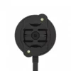Beeline MOTO II Power Mount - uchwyt z ładowarką do nawigacji