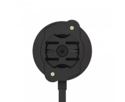 Beeline MOTO II Power Mount - uchwyt z ładowarką do nawigacji