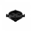 BEELINE MOTO II UNIVERSAL MOUNT UCHWYT UNIWERSALNY
