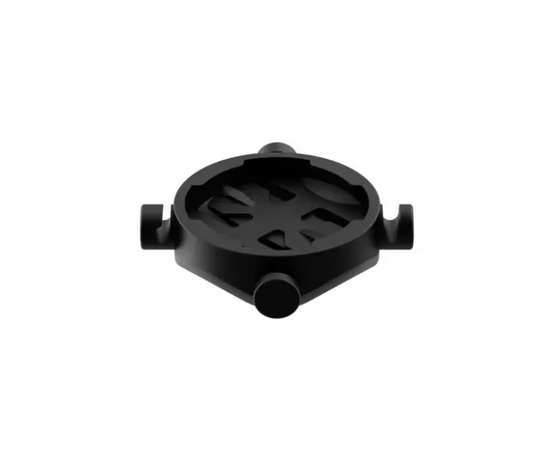 BEELINE MOTO II UNIVERSAL MOUNT UCHWYT UNIWERSALNY