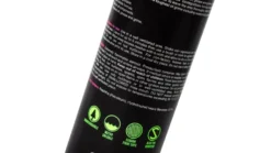 Biodegradowalny spray do Usuwania Smaru Muc-Off Degreaser