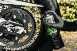 Biodegradowalny spray do Usuwania Smaru Muc-Off Degreaser