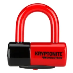 Blokada Tarczy Hamulcowej Kryptonite Evolution