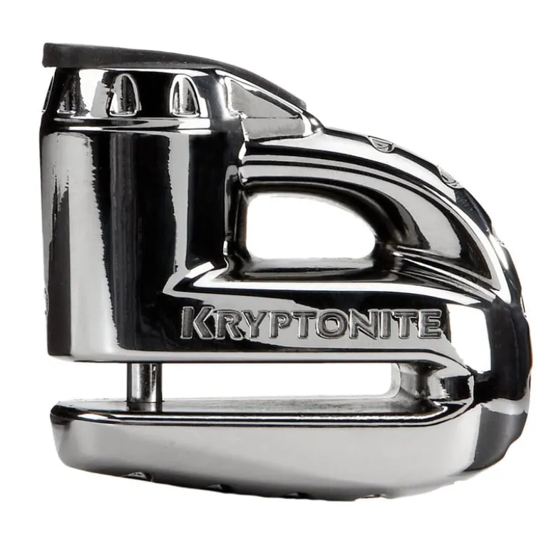 Blokada Tarczy Hamulcowej Kryptonite Keeper 5-S2