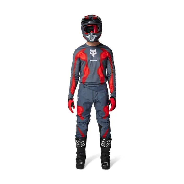 Bluza Cross FOX 360