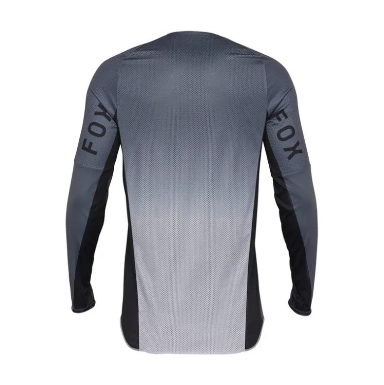 Bluza Cross FOX 360
