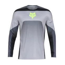 Bluza Cross FOX 360