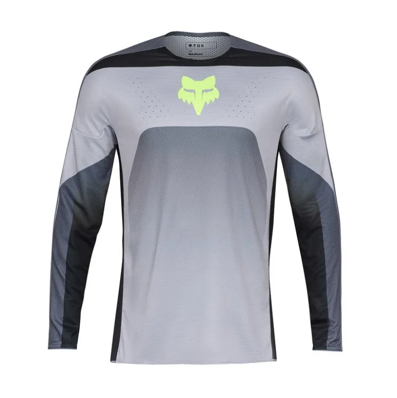 Bluza Cross FOX 360