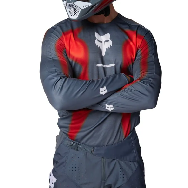 Bluza Cross FOX 360