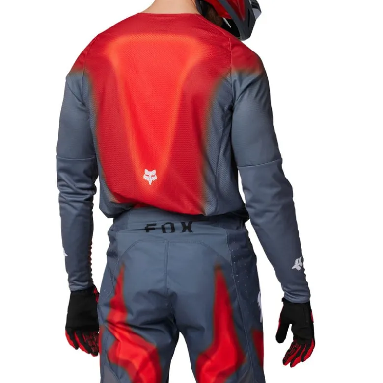 Bluza Cross FOX 360