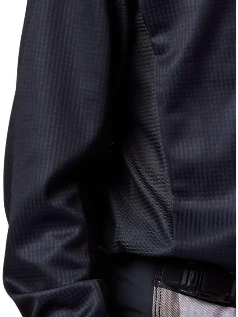 Bluza dziecięca Cross Fox 180